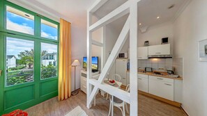 Nicht klassifiziertes Bild, 4 von 6, Schaltfläche