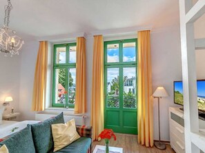 Nicht klassifiziertes Bild, 3 von 6, Schaltfläche