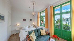 Nicht klassifiziertes Bild, 2 von 6, Schaltfläche