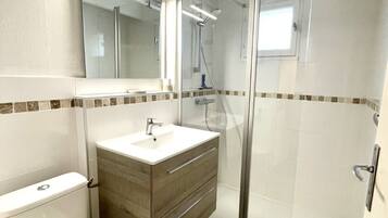 Baignoire
