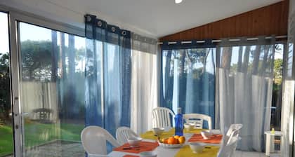 Villa Batipeint by Agence Bru - 2109