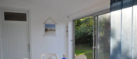 Restauration