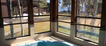 S t. Francis Lakeside # 1 Rosen