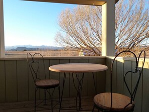 Photo non classée, 3 sur 37, bouton