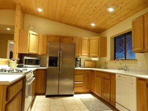 Niet-geclassificeerde afbeelding, 3 van 37, knop