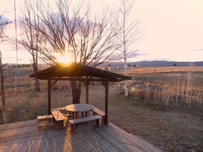 Photo non classée, 4 sur 37, bouton