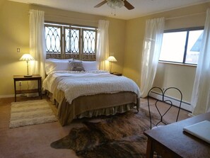 Photo non classée, 5 sur 37, bouton