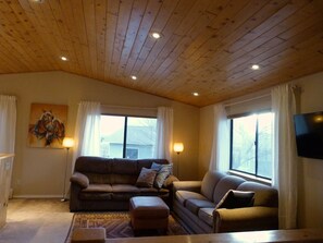 Immagine non classificata, 4 di 37, pulsante