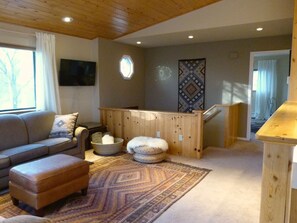 Immagine non classificata, 2 di 37, pulsante