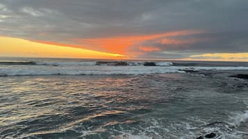 Lettini da mare, teli da spiaggia