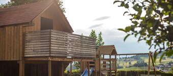 เกสเตอเฮาส์ เวเบอร์