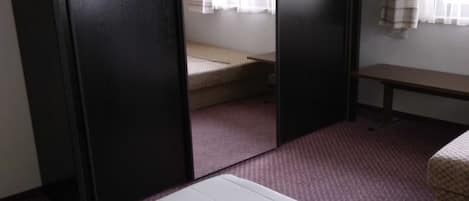 3 dormitorios, wifi, ropa de cama
