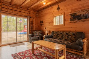 Téléviseur connecté, foyer, console de jeux vidéo, sélection de films