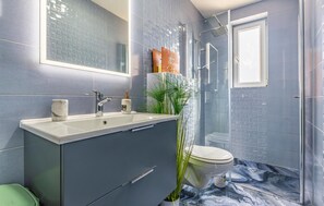 Baignoire