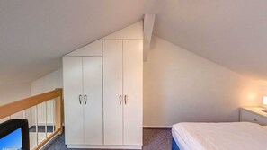 Imagen sin descripción, 5 de 5, botón