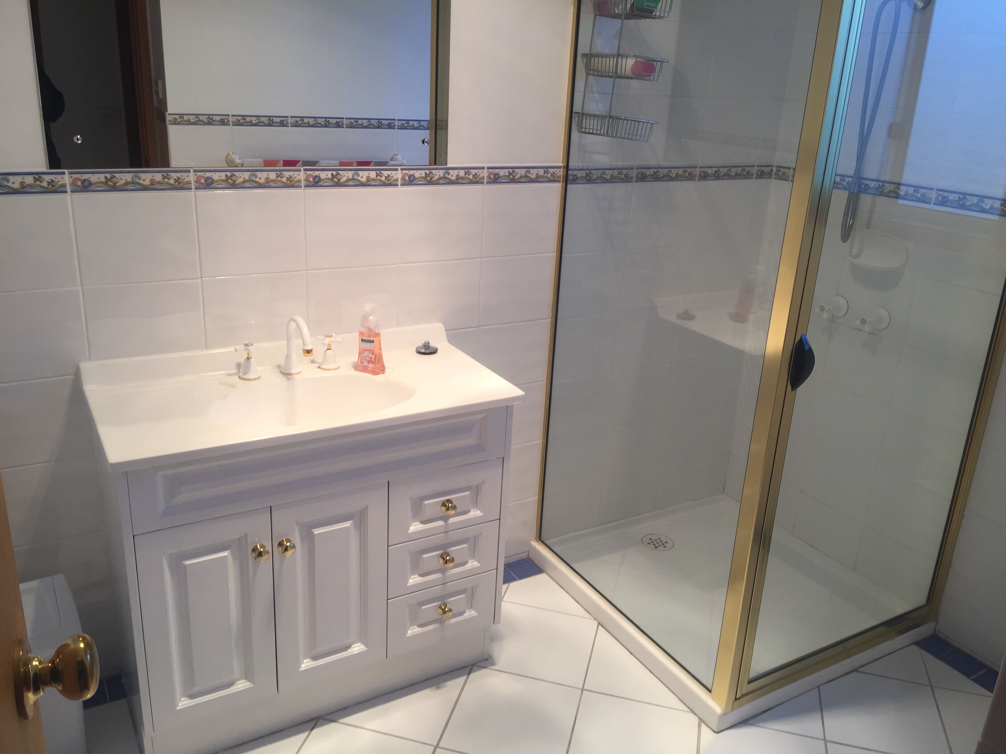 Close to the Beach. Gateway to Maria Island. — image 18