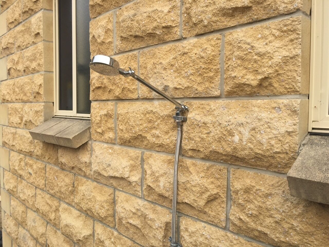 Close to the Beach. Gateway to Maria Island. — image 6