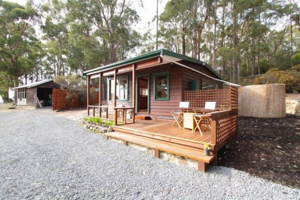 Servei de restauració a l'aire lliure