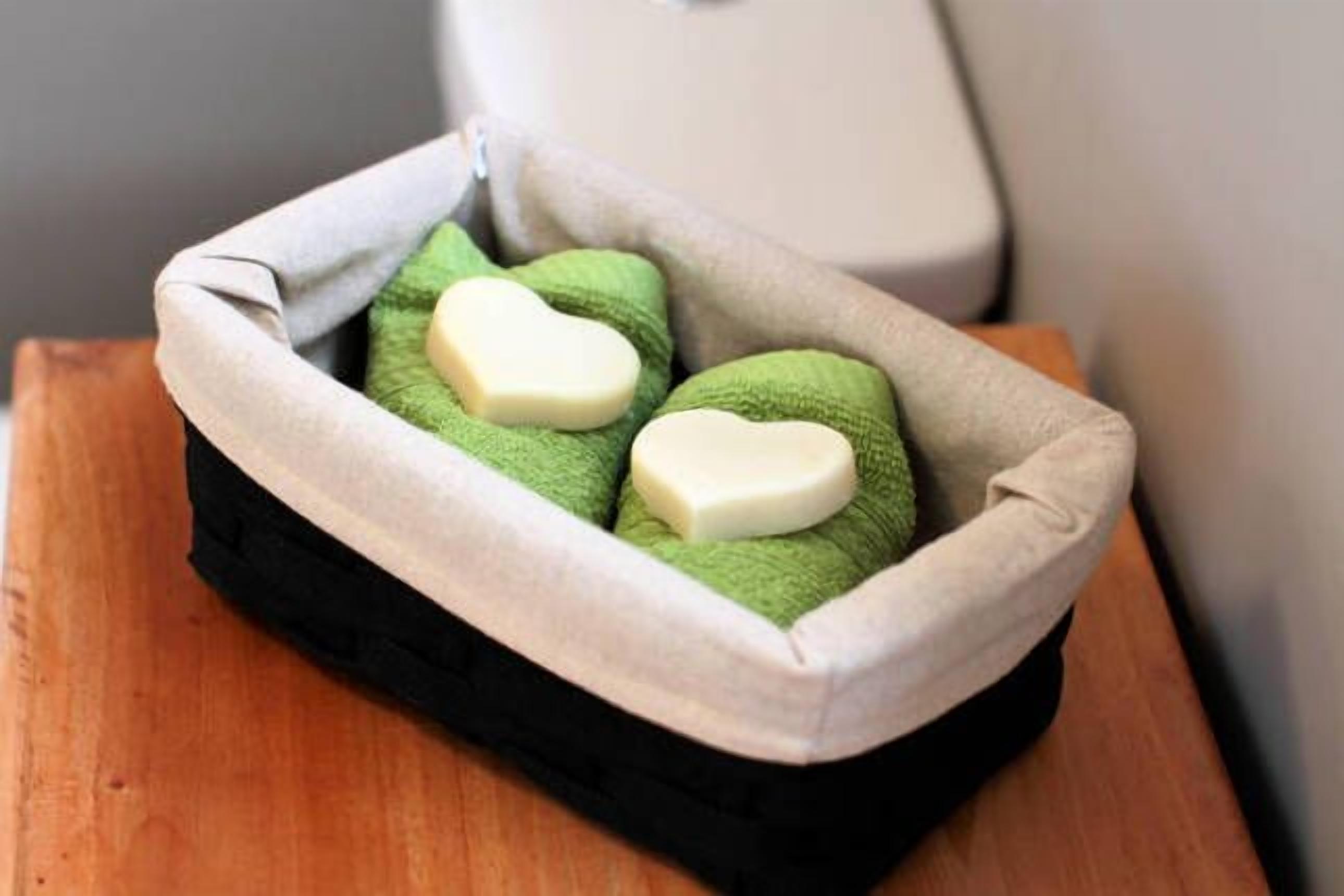 The Cabin-Wake up to the sound of native birdlife. — image 6