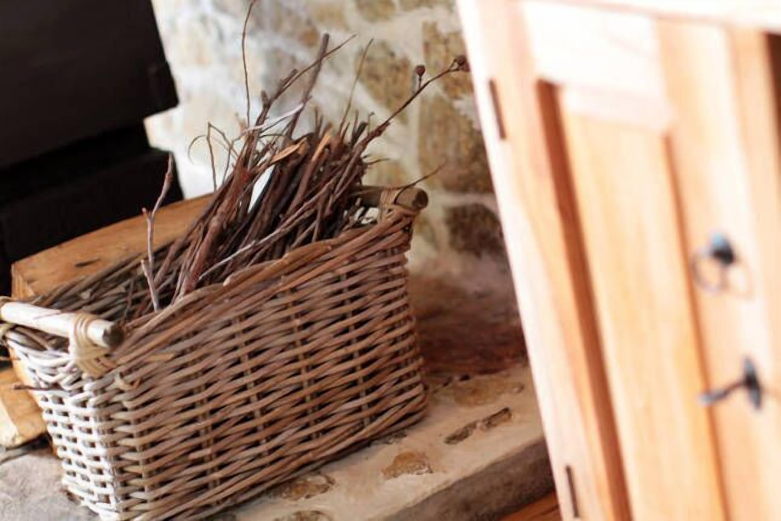 The Cabin-Wake up to the sound of native birdlife. — image 3