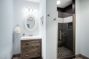 Badewanne