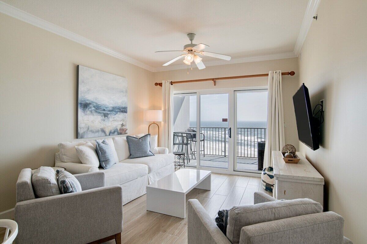 Seawind 903 | Gulf Shores, AL