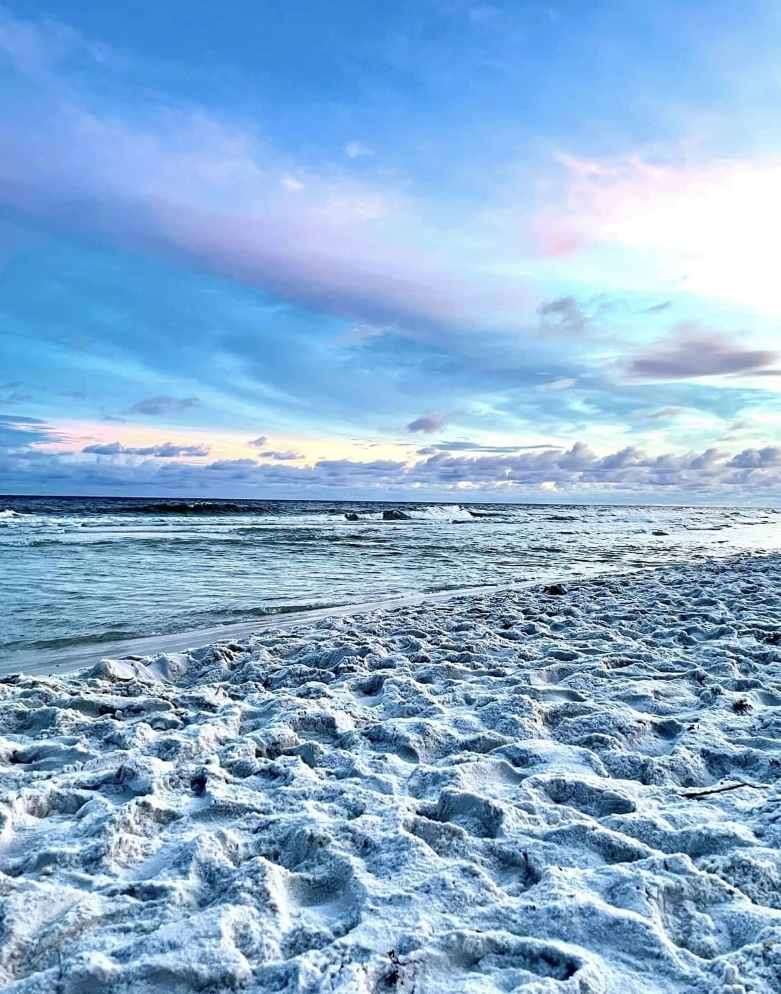 #BeachLife - Unit A&C Getaway (Sleeps 24)