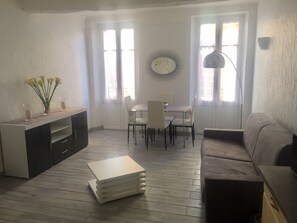 Télévision, livres