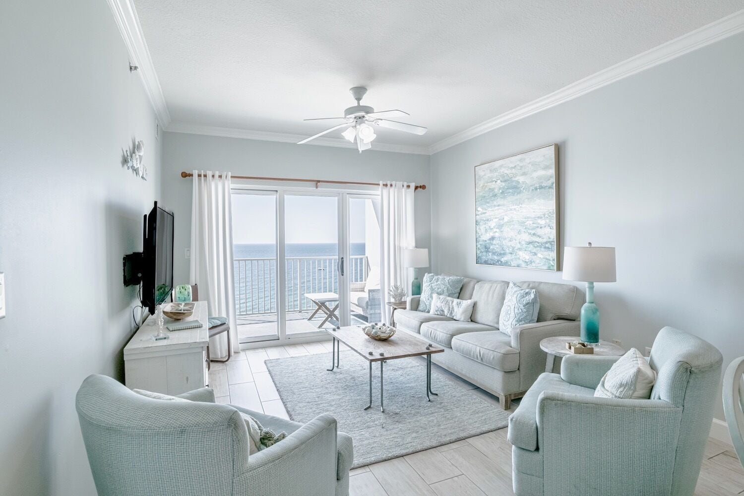 Seawind 1007 | Gulf Shores, AL
