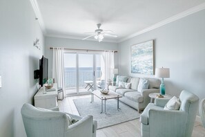 TV - Seawind 1007 | Gulf Shores, AL (Gulf Shores)