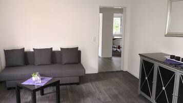 Älytelevisio, kirjoja