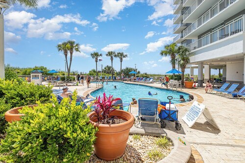 PYSÄYTÄ TÄYTTÄJÄN PALVELUJÄRJESTELMÄSSÄ, JOKA KAIKKI ON OLETTAVAT HUONEET!