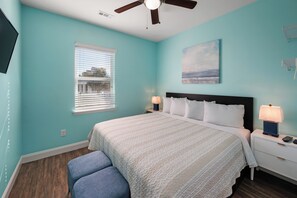 14 bedrooms, iron/ironing board, free WiFi, bed sheets