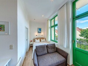 Imagem sem classificação, 3 de 6, botão