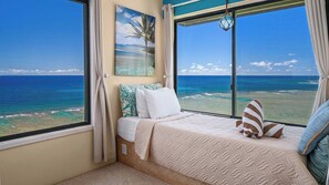 1 habitación, tabla de planchar con plancha, internet y ropa de cama 
