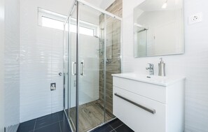 Baignoire