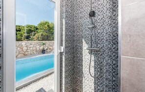 Badewanne
