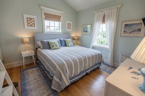 4 camere, ferro/asse da stiro, culla da viaggio, Wi-Fi gratuito