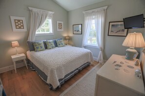 4 Schlafzimmer, Bügeleisen/Bügelbrett, Reisekinderbett, kostenloses WLAN