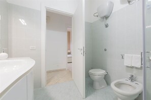 ヘアドライヤー