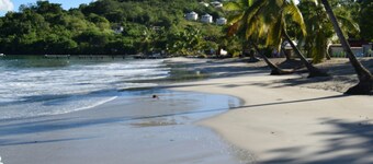 Dine vakre ferier i Tropikene i Martinique