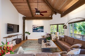 Älytelevisio, DVD-soitin