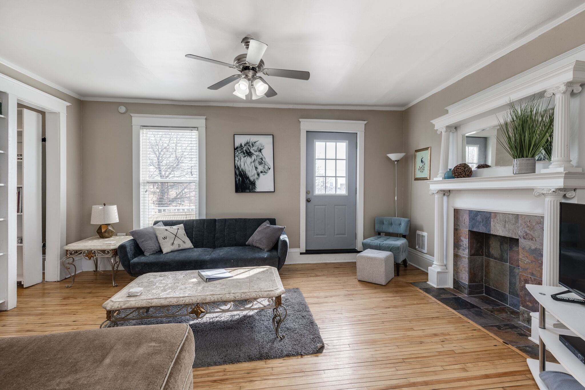 6 Best Vrbo Vacation Rentals In Minneapolis, Minnesota Updated 2024