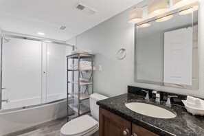 Secadora de cabello y toallas