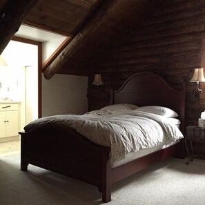 4 camere, ferro/asse da stiro, Wi-Fi gratuito, lenzuola