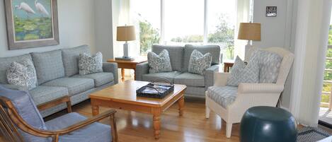 スマートテレビ