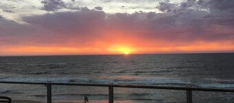 Adelaide Style Accommodation - Getaway-Close to City In elite North Adelaide