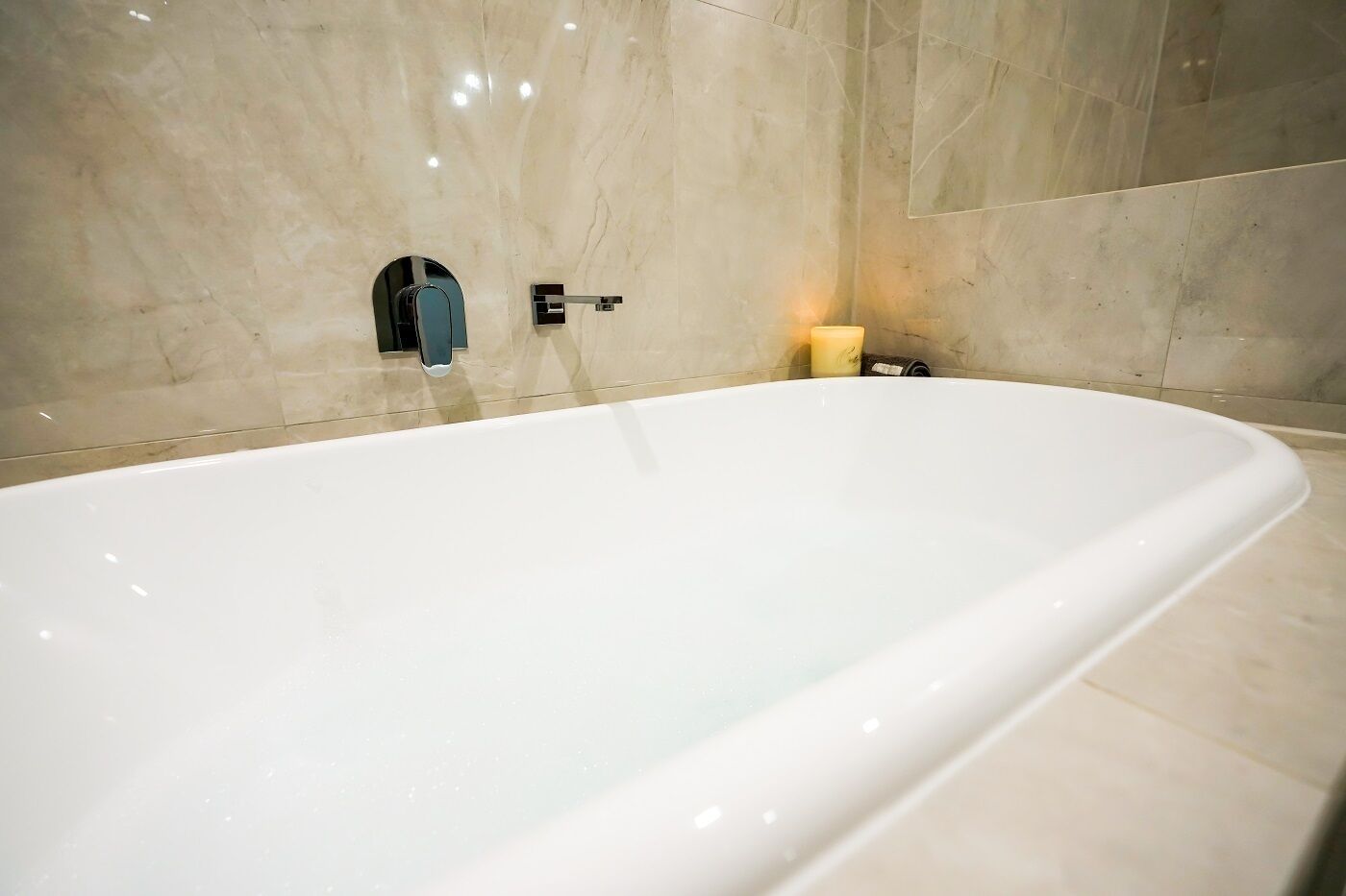 Adelaide Style Accommodation – GETAWAY – 2BR Home + FREE Secure Parking — image 15