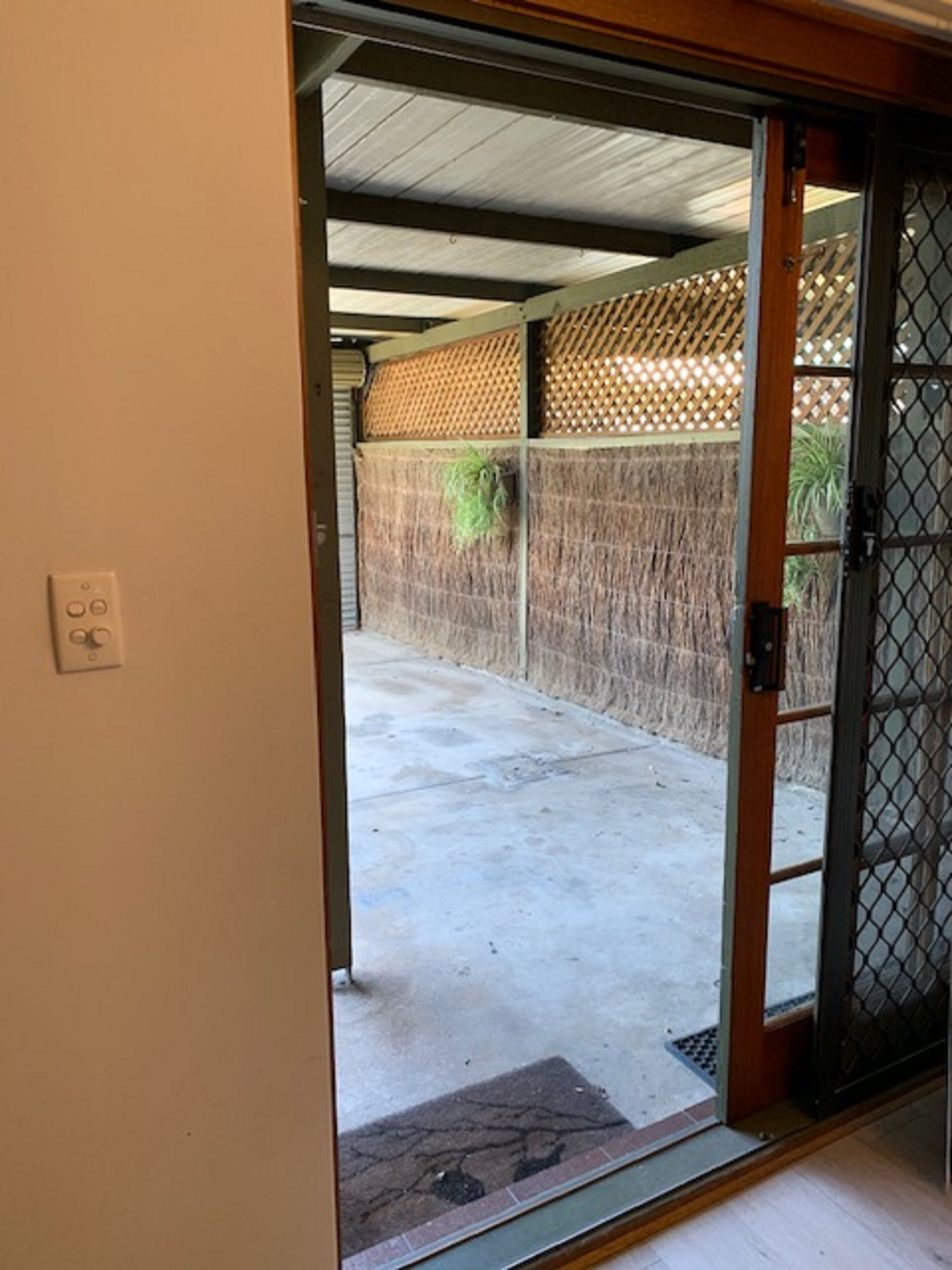 Adelaide Style Accommodation – GETAWAY – 2BR Home + FREE Secure Parking — image 10