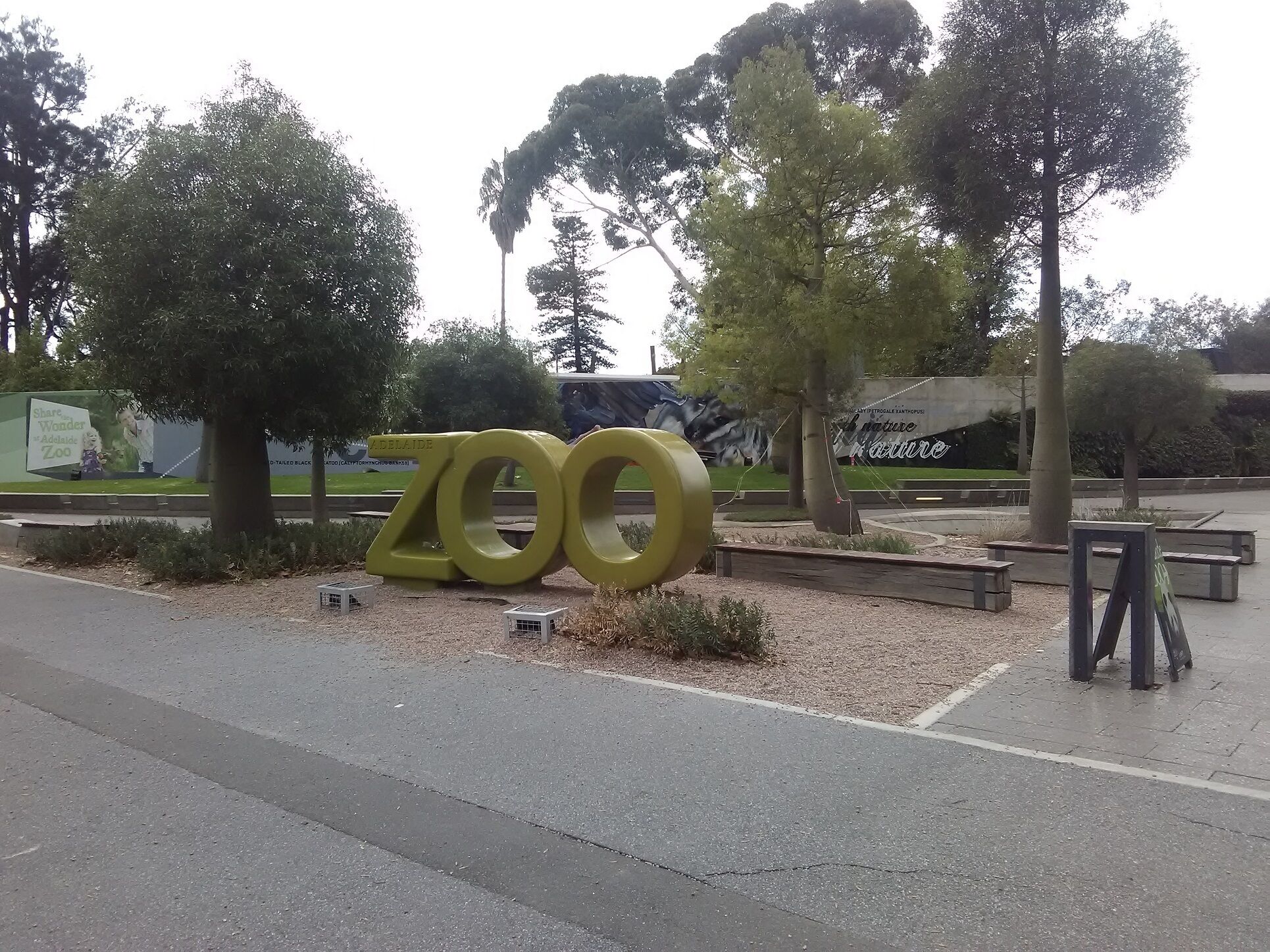 Adelaide Style Accommodation – GETAWAY – 2BR Home + FREE Secure Parking — image 26